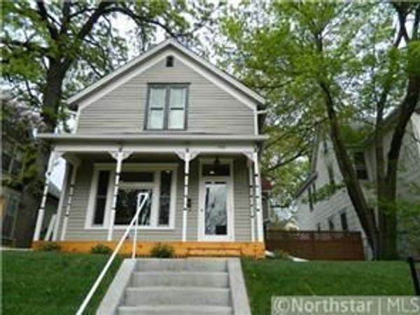 336 Maple Street, Saint Paul, MN 55106