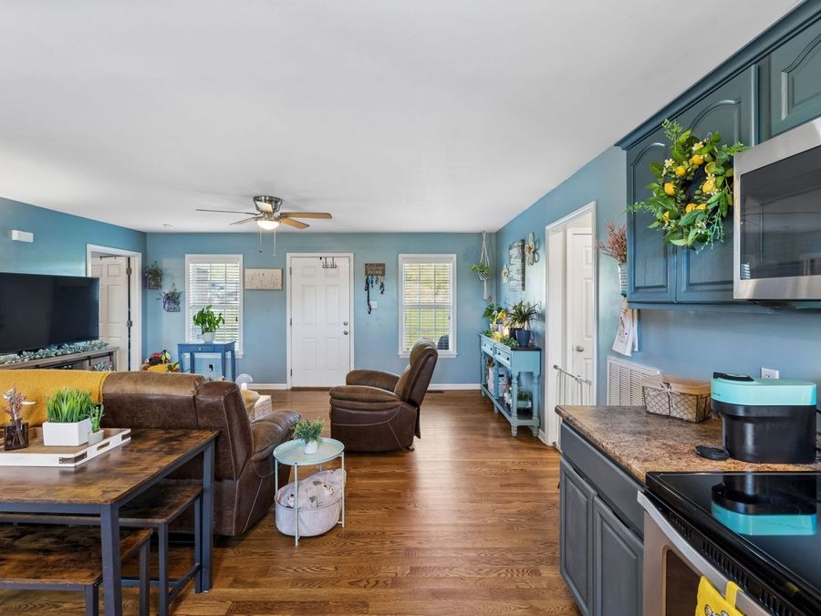 Property Image 16