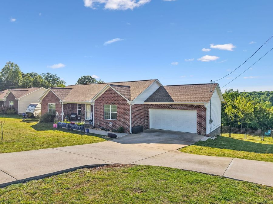 Property Image 46