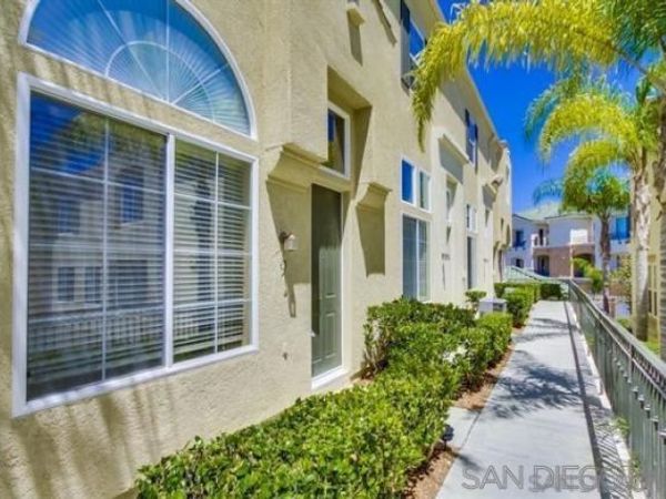3810 3810 Mykonos Lane, Unit 9, San Diego, CA 92130