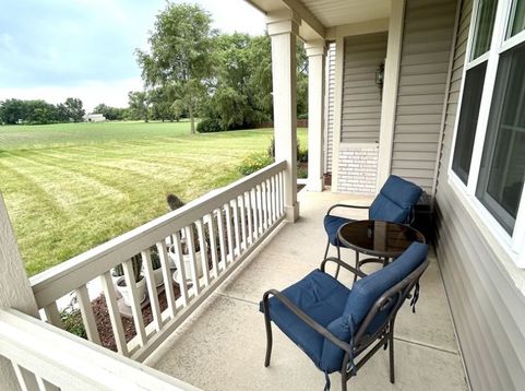 Main Photo