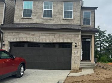 627 ADDISON Circle, Commerce Twp, MI 48390