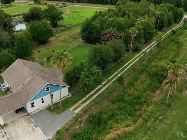 7309 QUAIL MEADOW ROAD , PLANT CITY, FL 33565