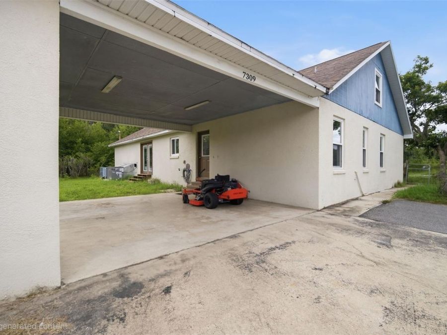 Property Image 44