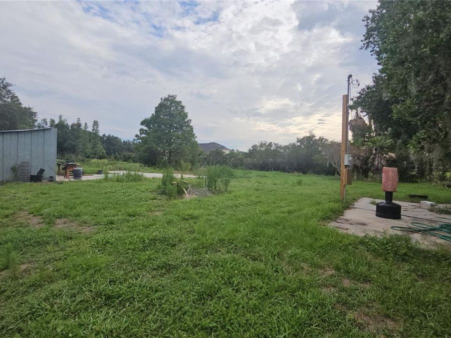 Property Image 47