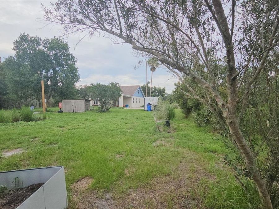 Property Image 50