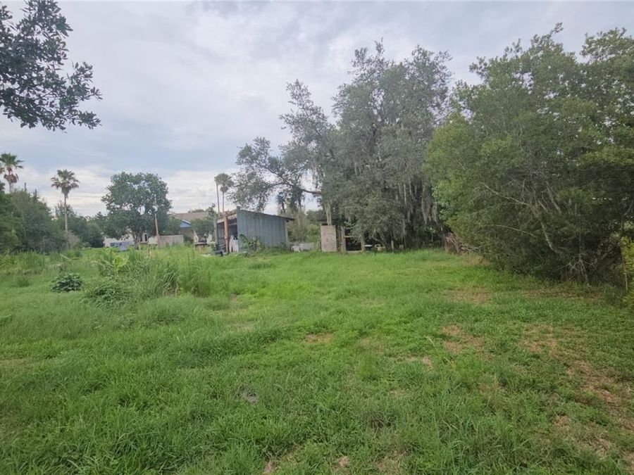 Property Image 52