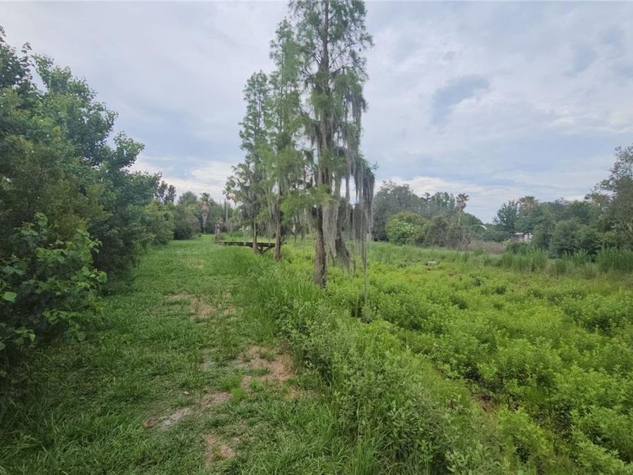 Property Image 54