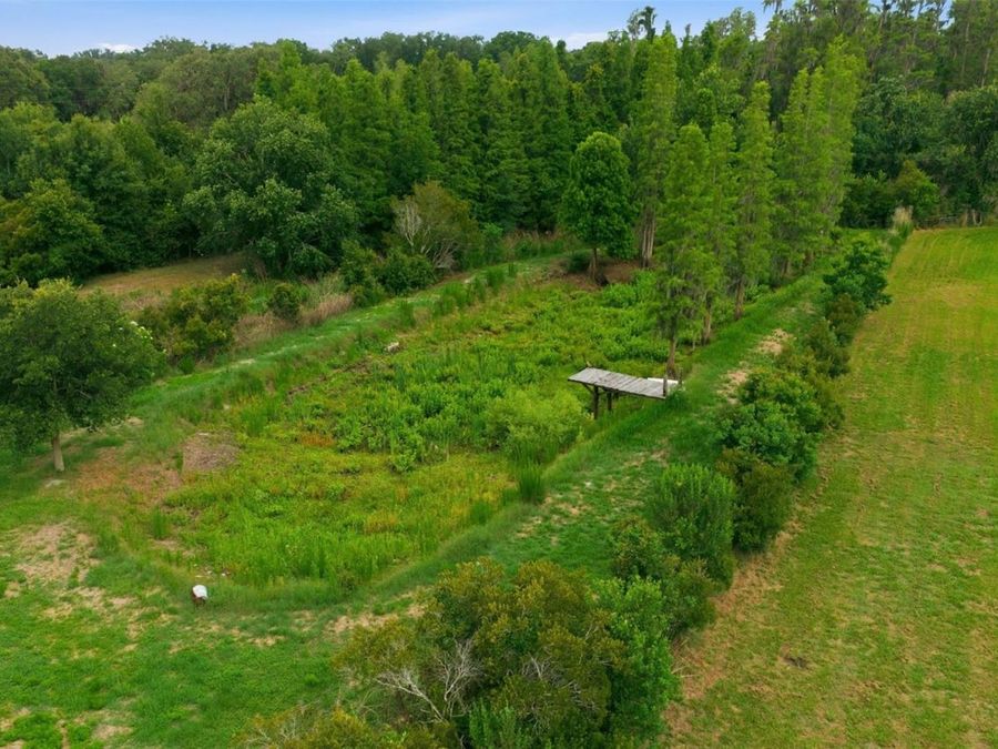 Property Image 57