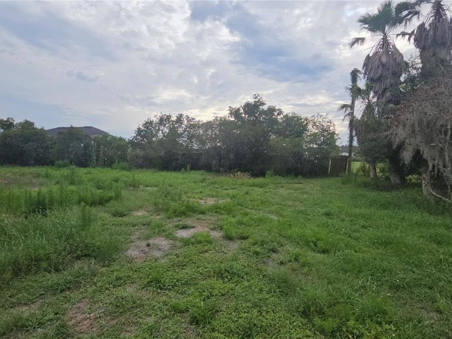 Property Image 60