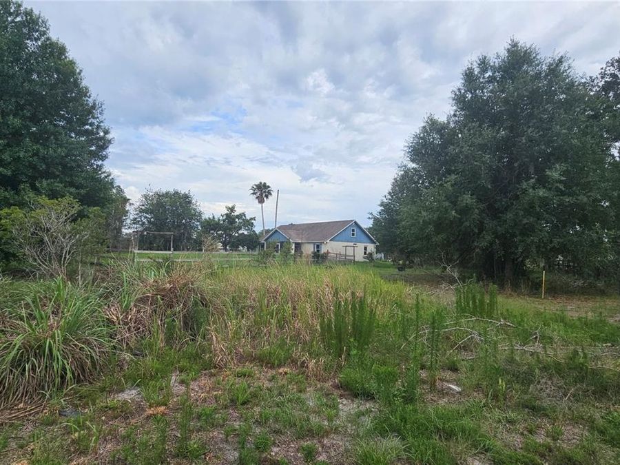 Property Image 72