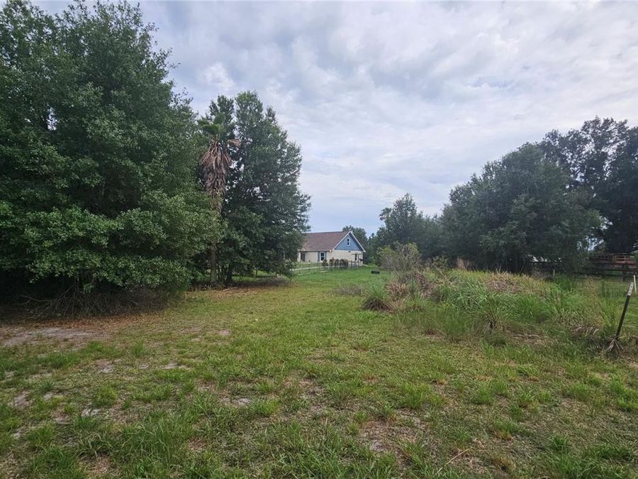 Property Image 73