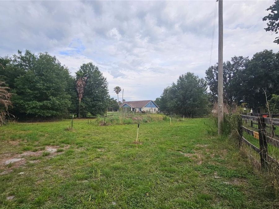 Property Image 74