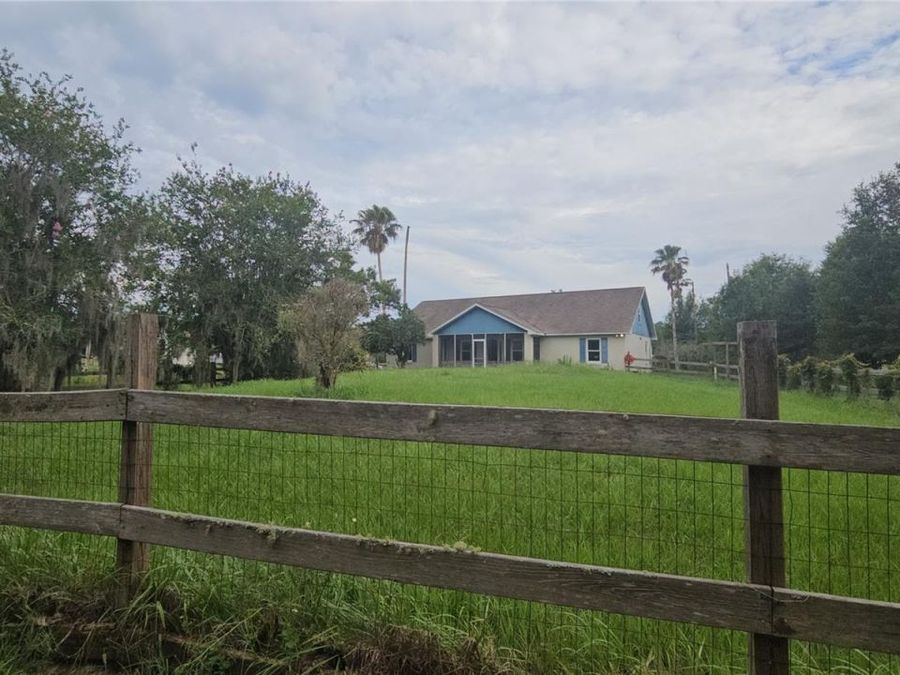 Property Image 76