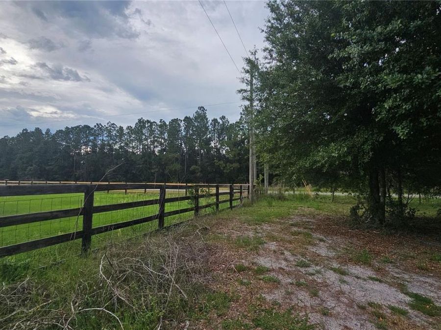 Property Image 81