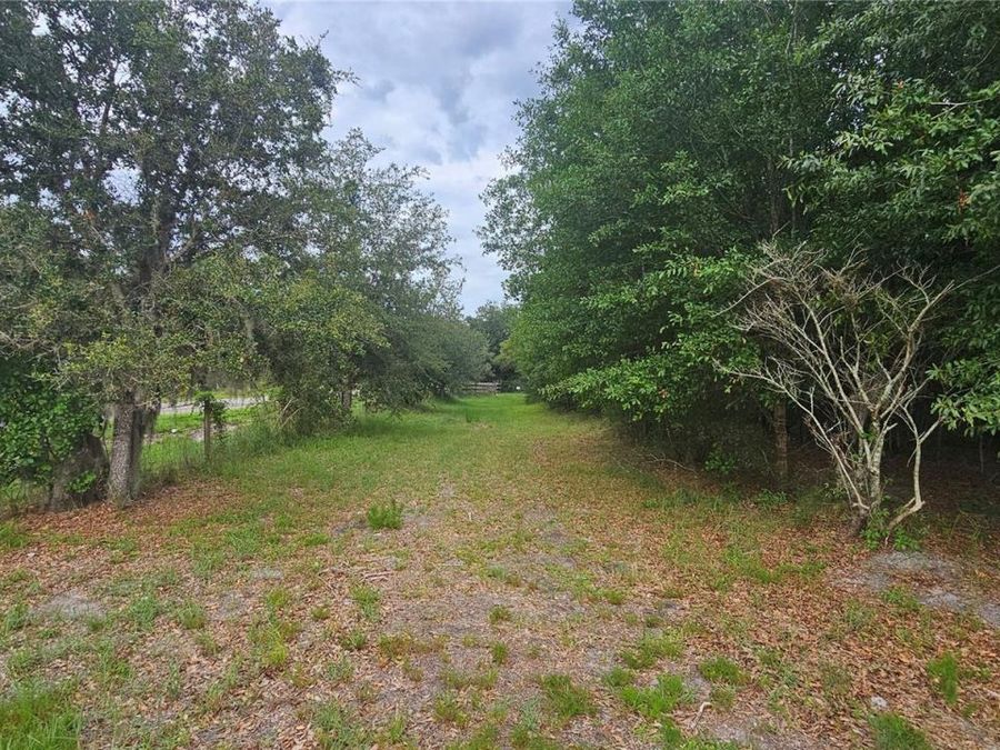 Property Image 82
