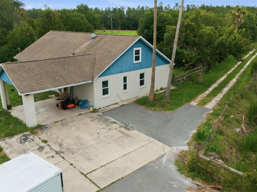 Property Image 84