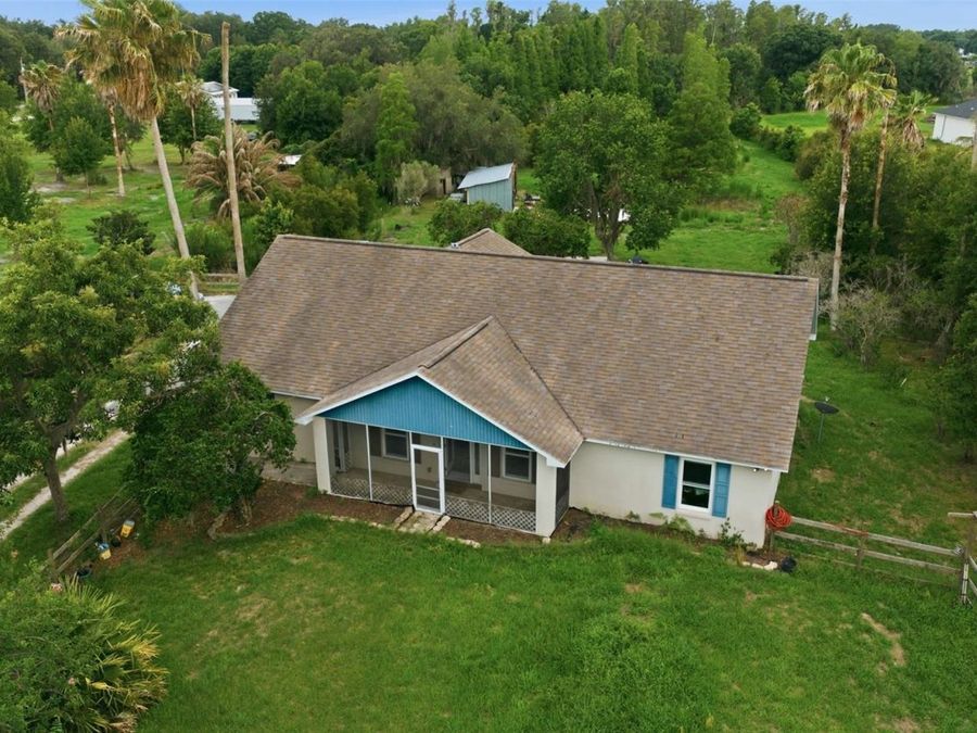 Property Image 85
