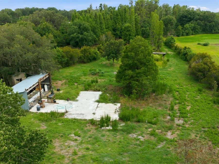 Property Image 86