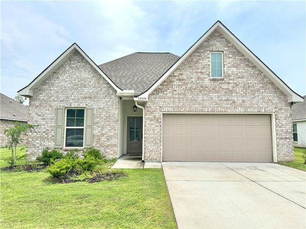 39574 FLY CREEK Road , Ponchatoula, LA 70454