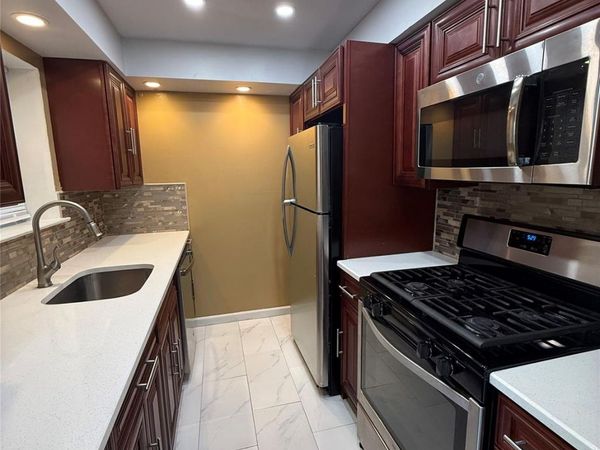 182 Beach 61st Street, Arverne, NY 11692