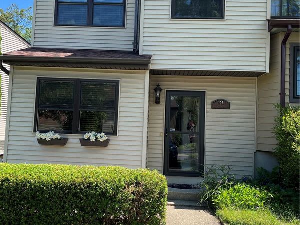 107 Sterling Place , Unit 107, Highland, NY 12528