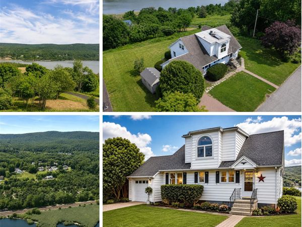 2 Drury Lane , Highland Falls, NY 10928