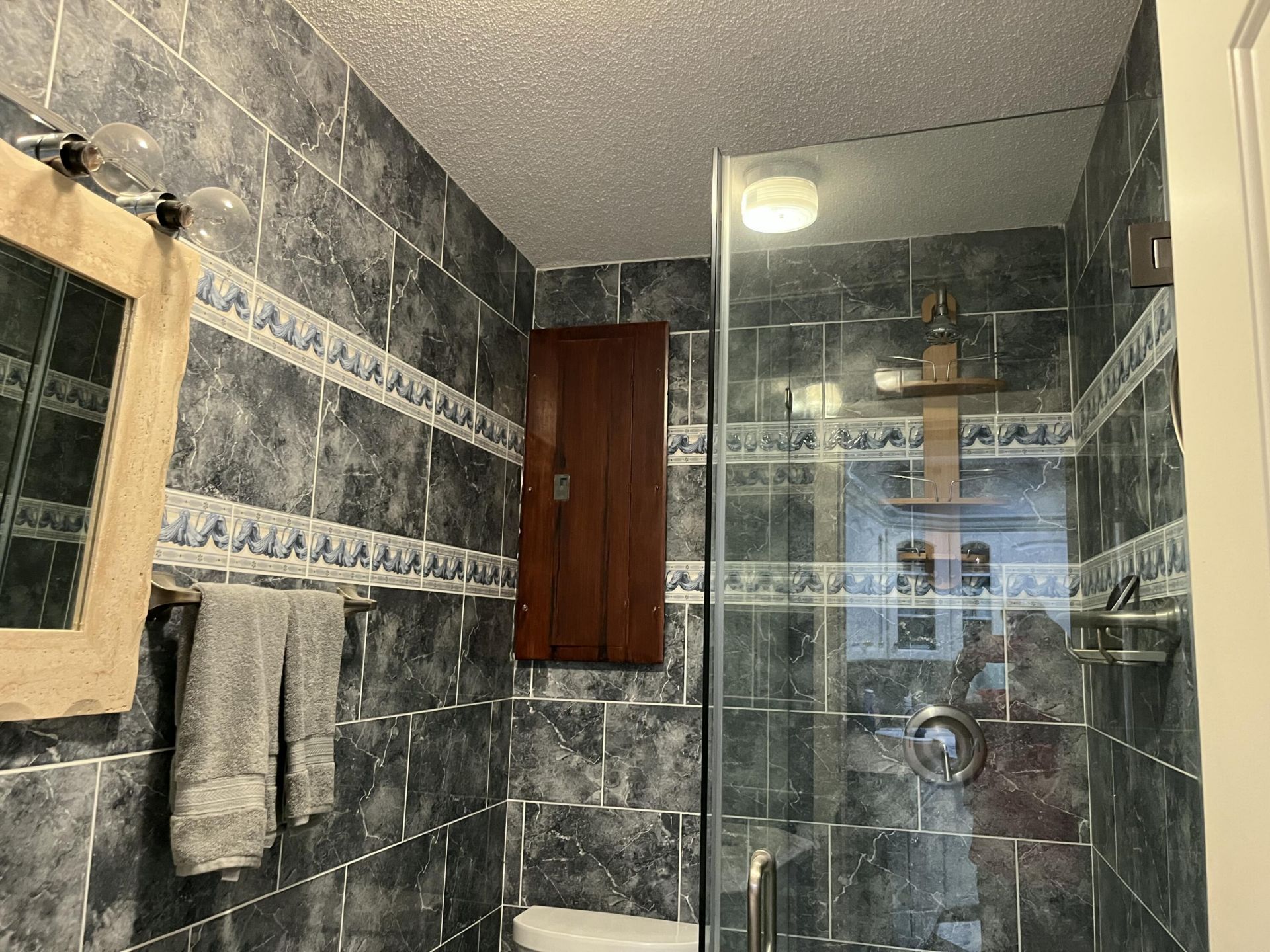 915 Riverwood Lane, Jupiter, FL 33458 Photo