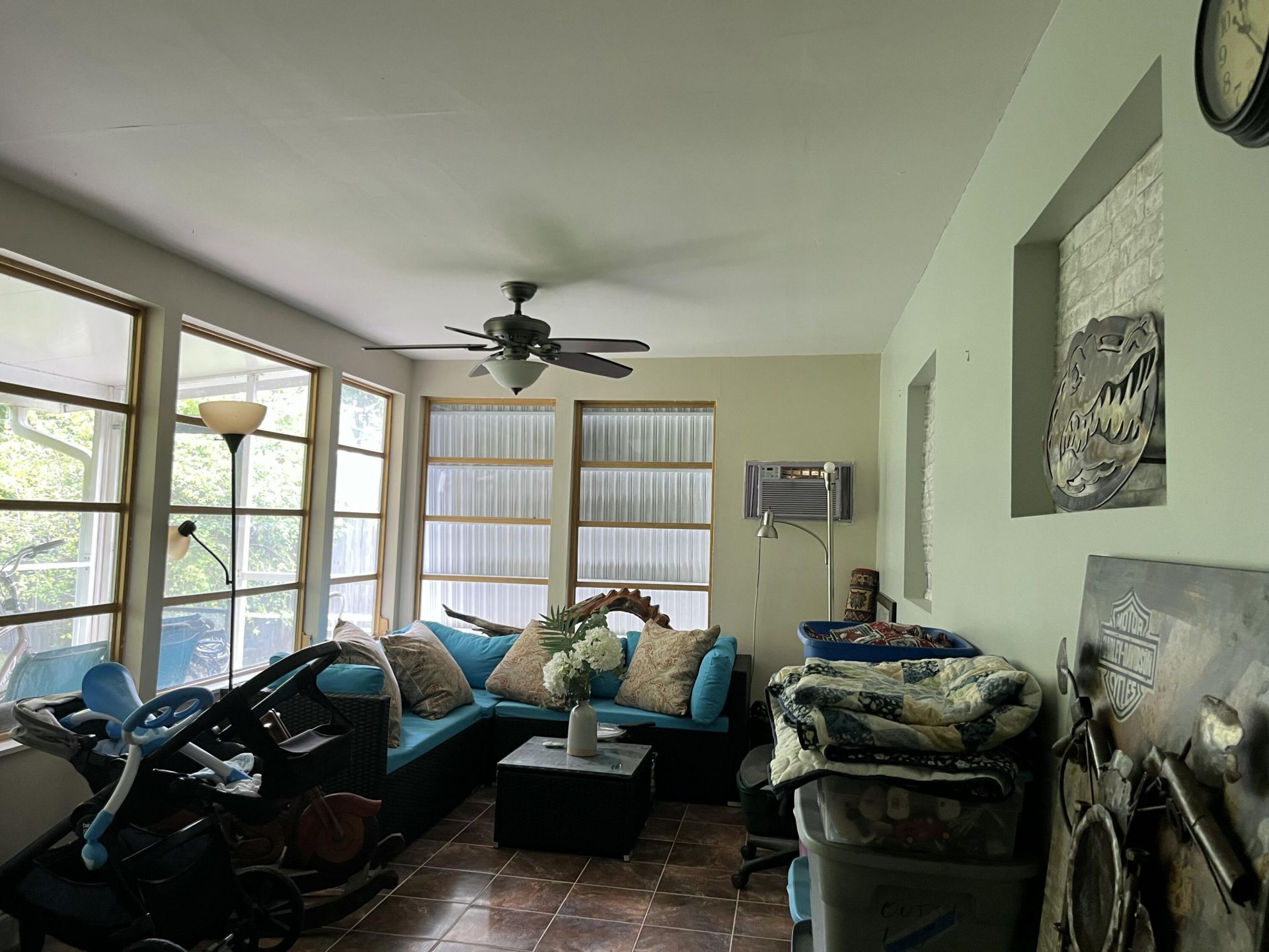 915 Riverwood Lane, Jupiter, FL 33458 Photo