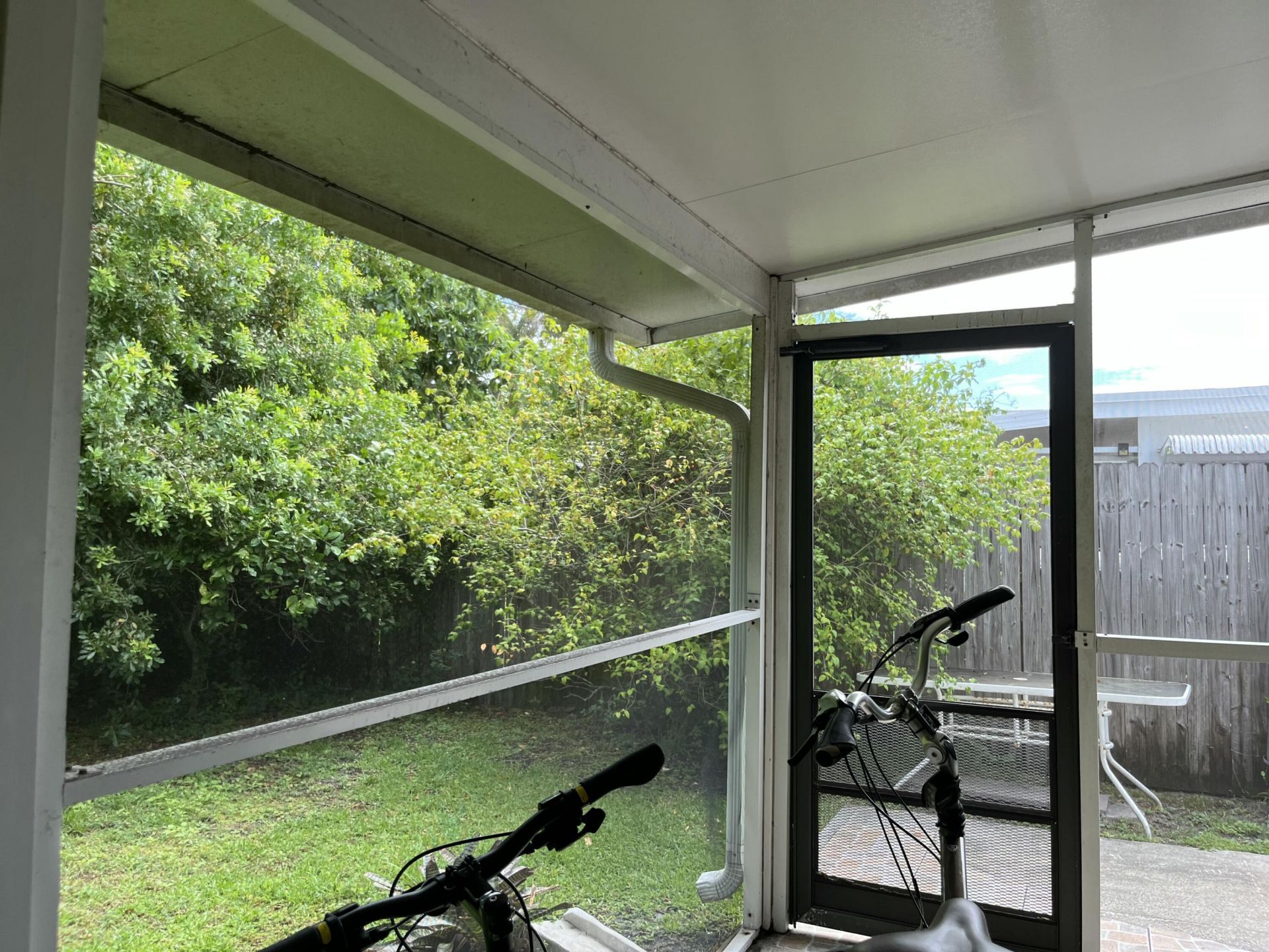 915 Riverwood Lane, Jupiter, FL 33458 Photo