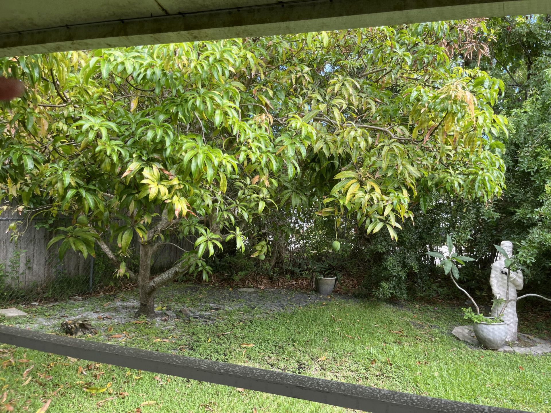 915 Riverwood Lane, Jupiter, FL 33458 Photo