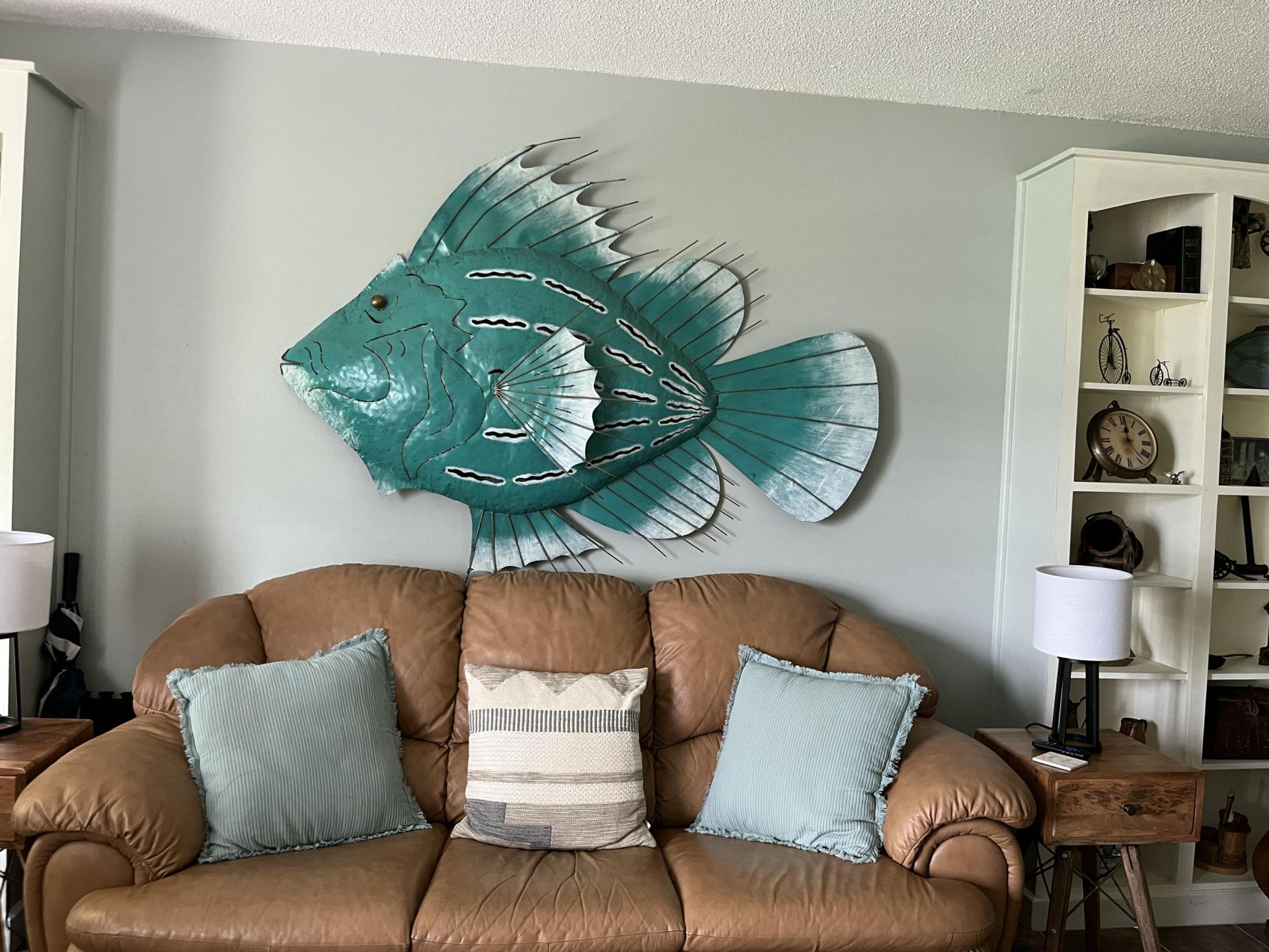 915 Riverwood Lane, Jupiter, FL 33458 Photo