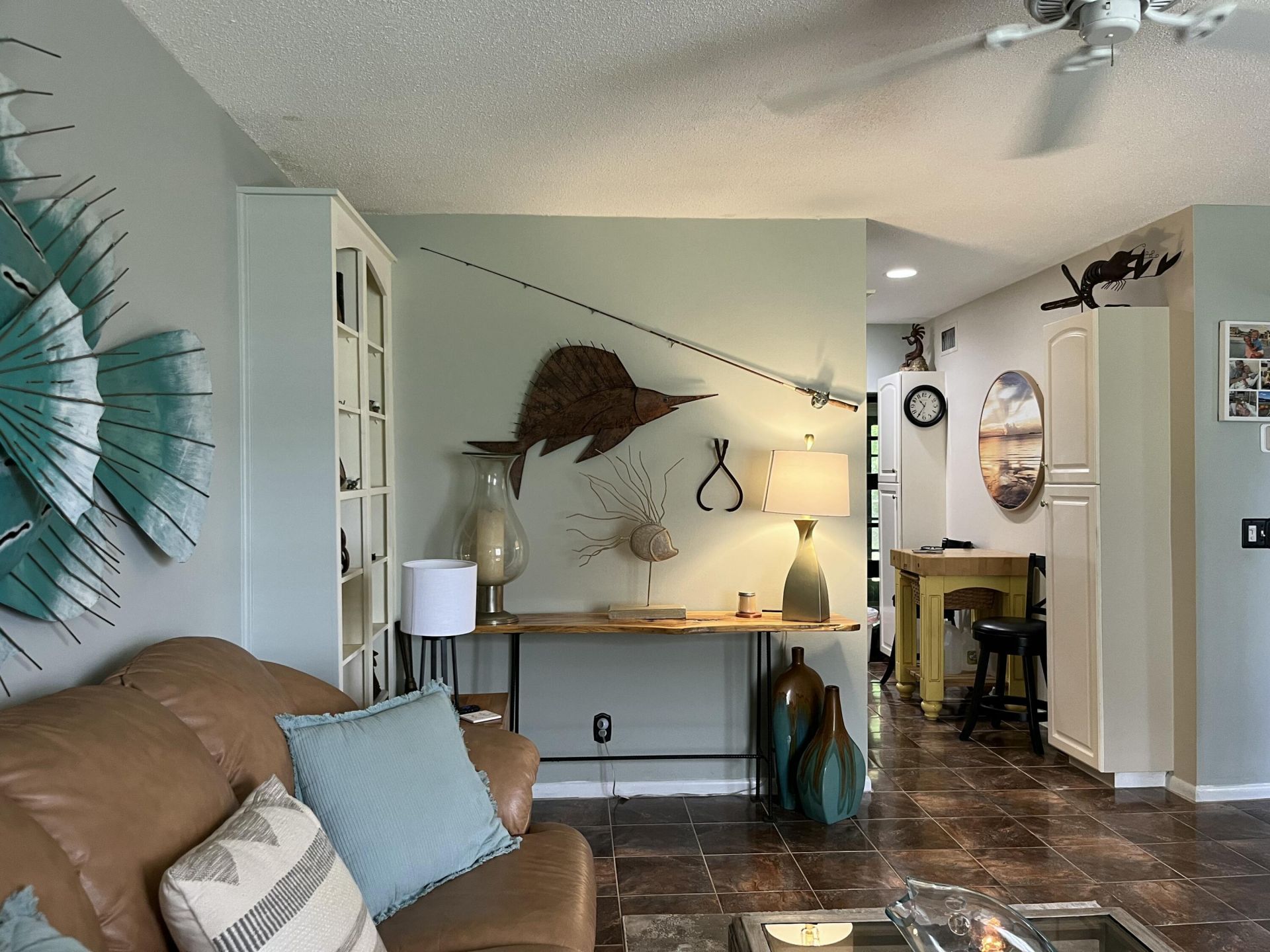 915 Riverwood Lane, Jupiter, FL 33458 Photo