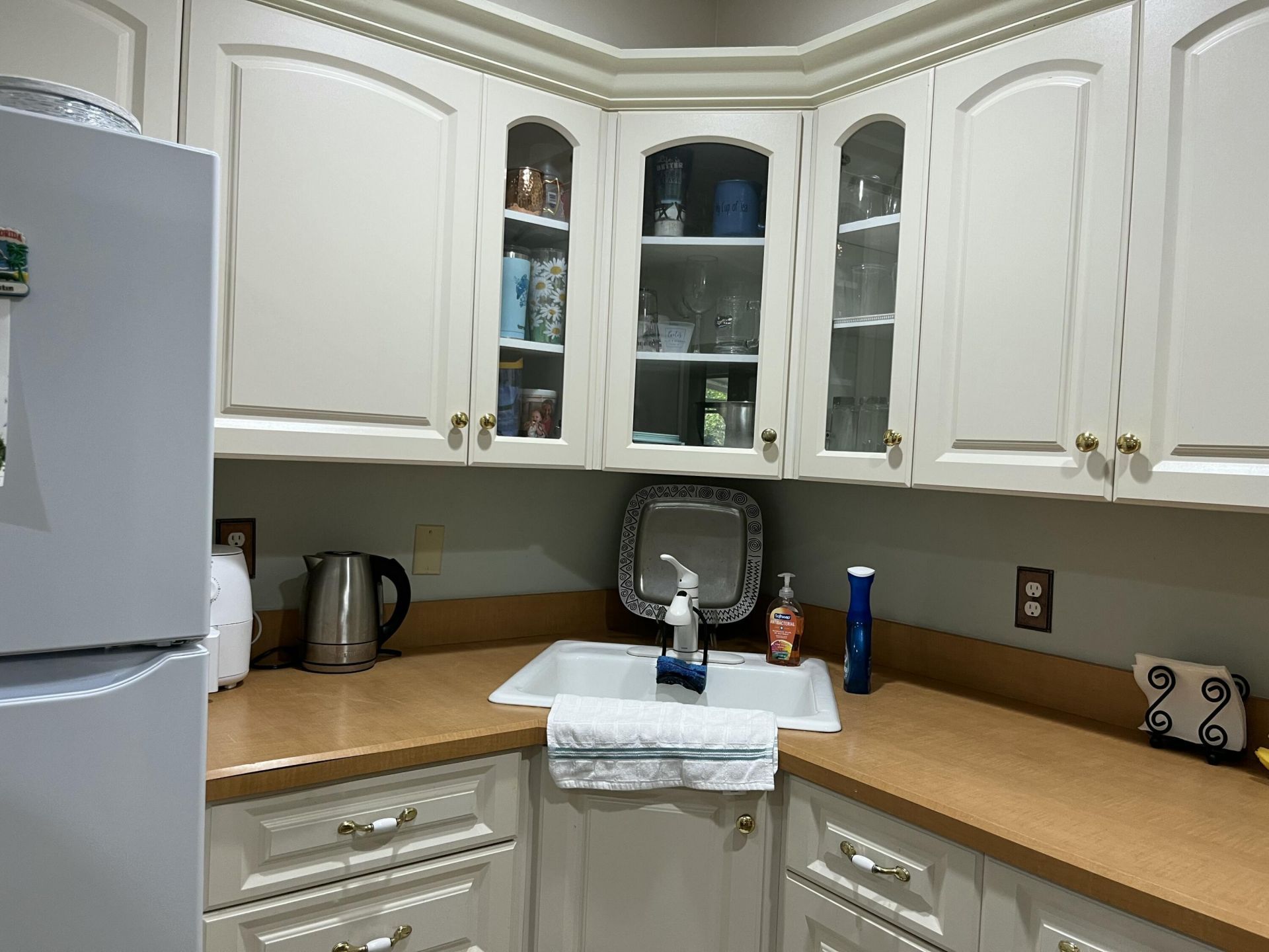 915 Riverwood Lane, Jupiter, FL 33458 Photo