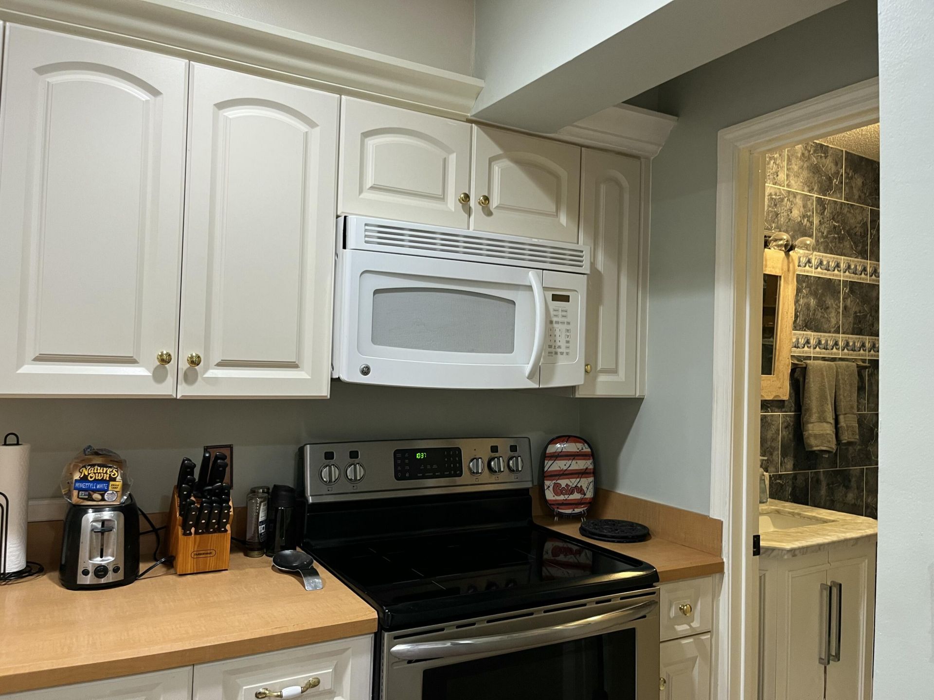 915 Riverwood Lane, Jupiter, FL 33458 Photo