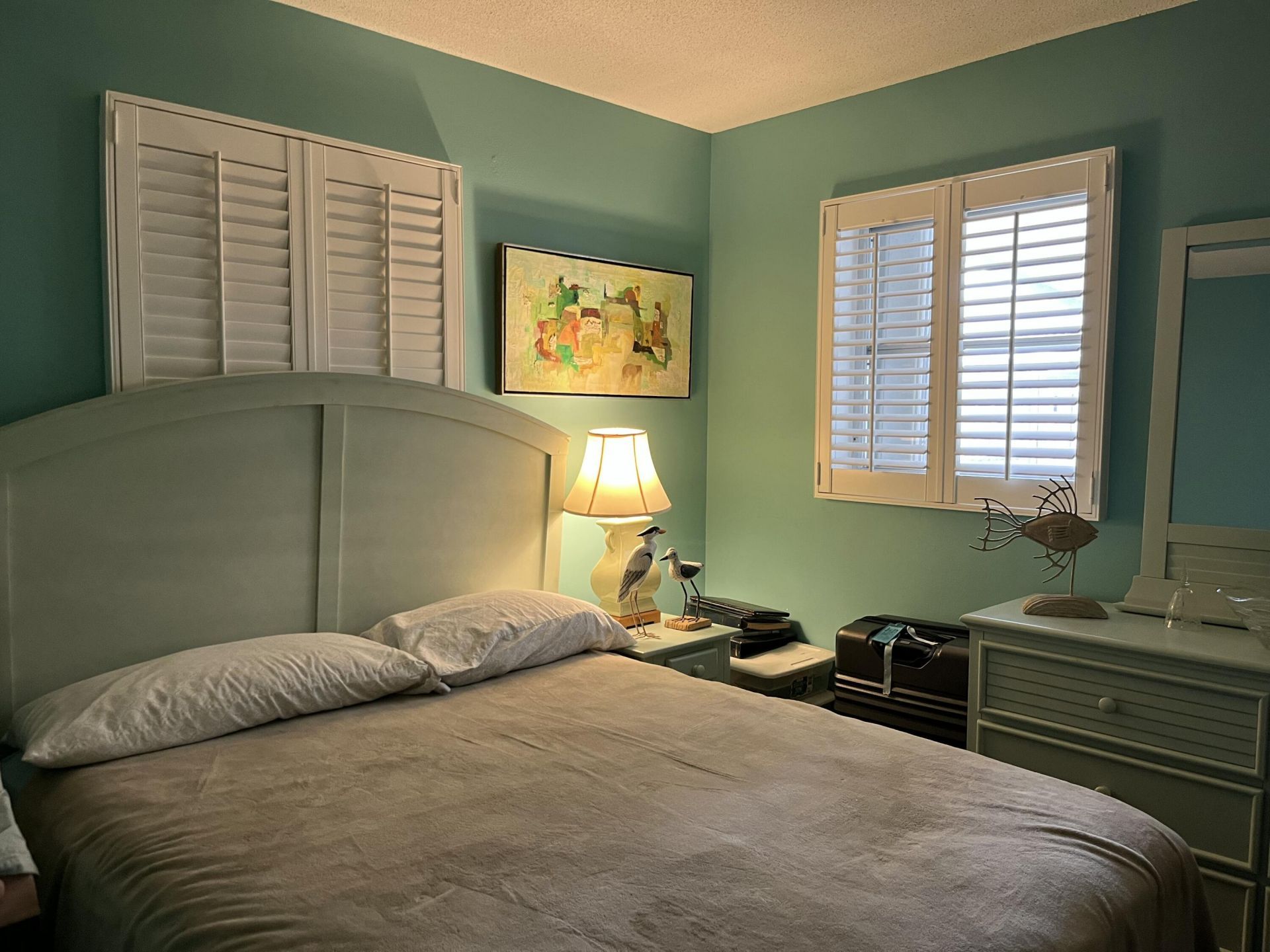 915 Riverwood Lane, Jupiter, FL 33458 Photo