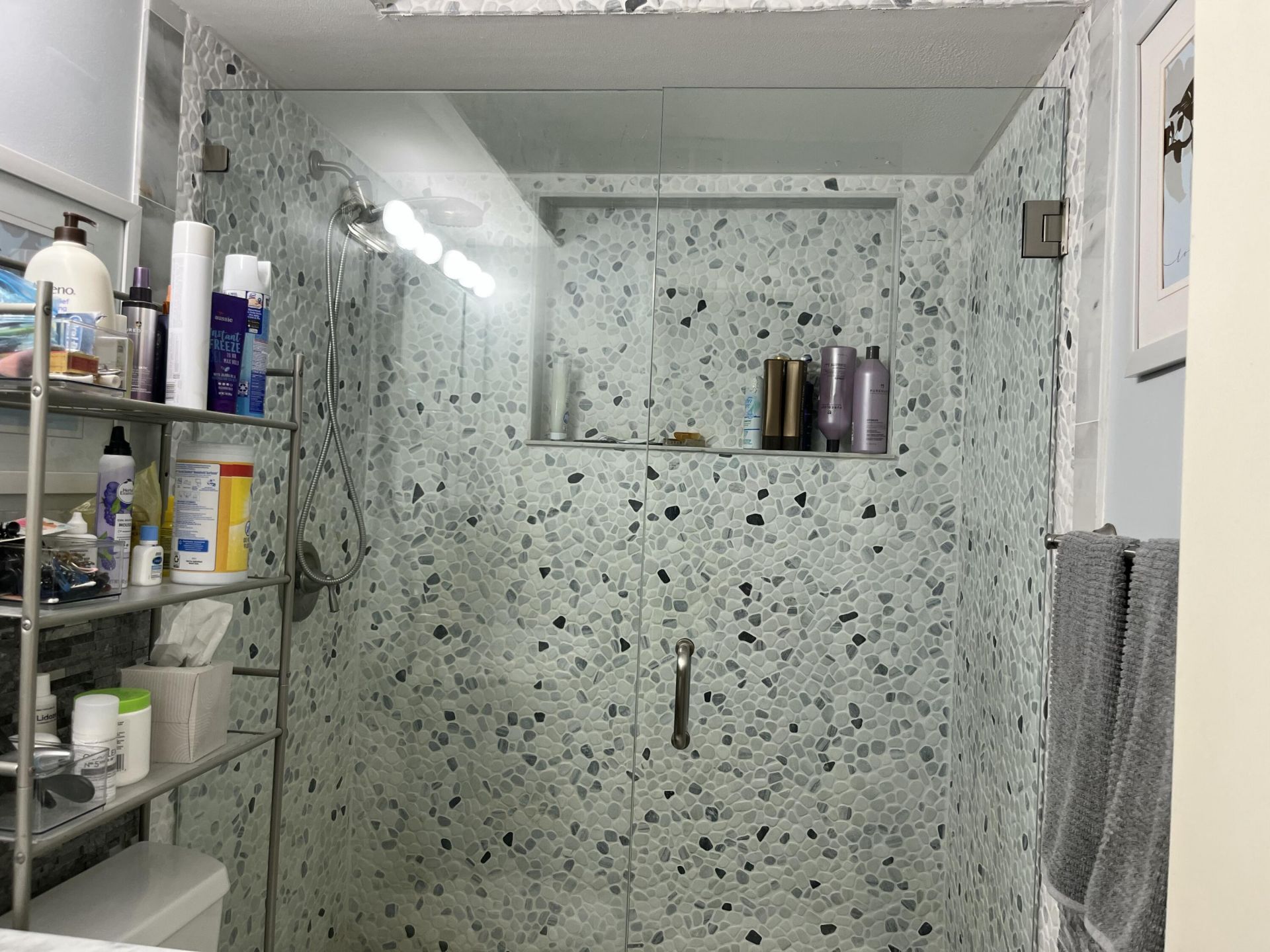 915 Riverwood Lane, Jupiter, FL 33458 Photo