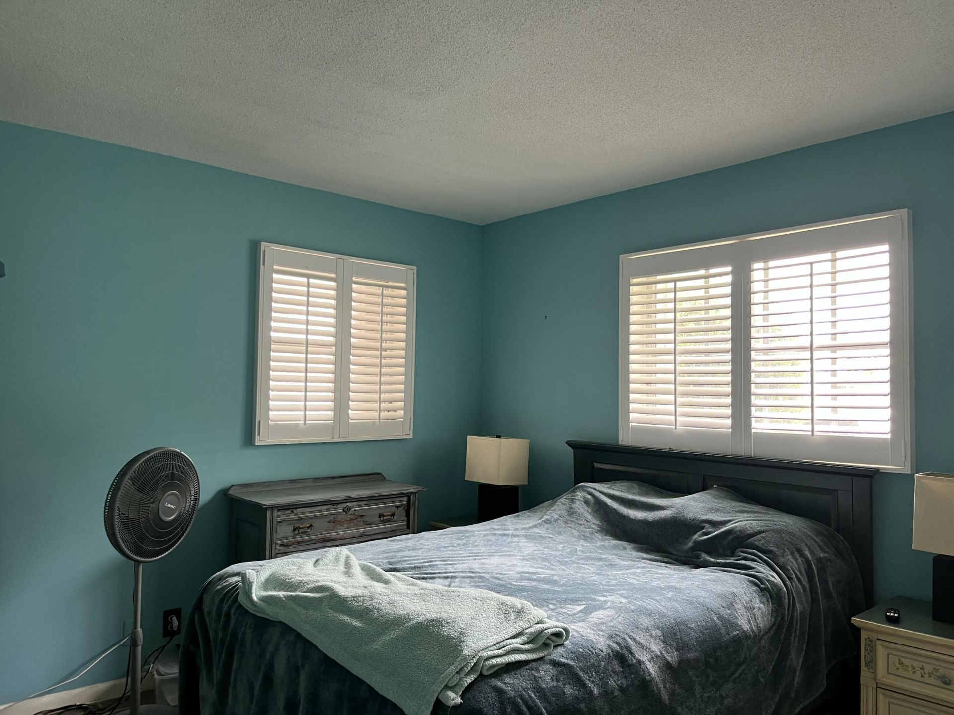 915 Riverwood Lane, Jupiter, FL 33458 Photo