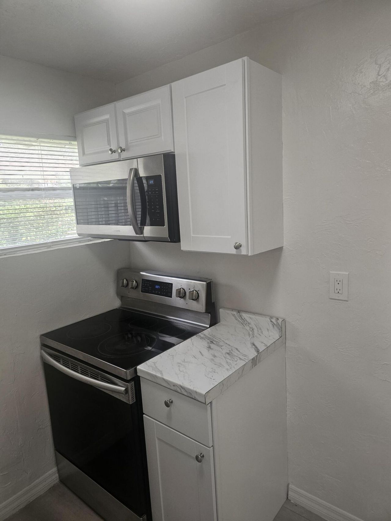 505 NW 16th Avenue, Pompano Beach, FL 33069 Photo