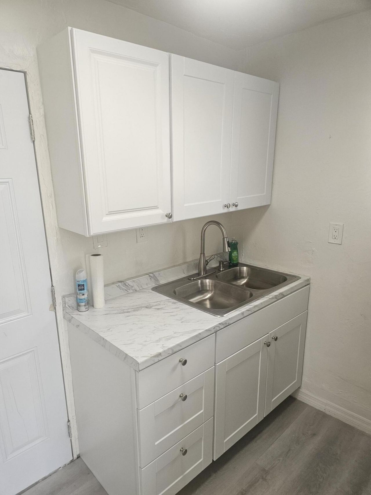 505 NW 16th Avenue, Pompano Beach, FL 33069 Photo
