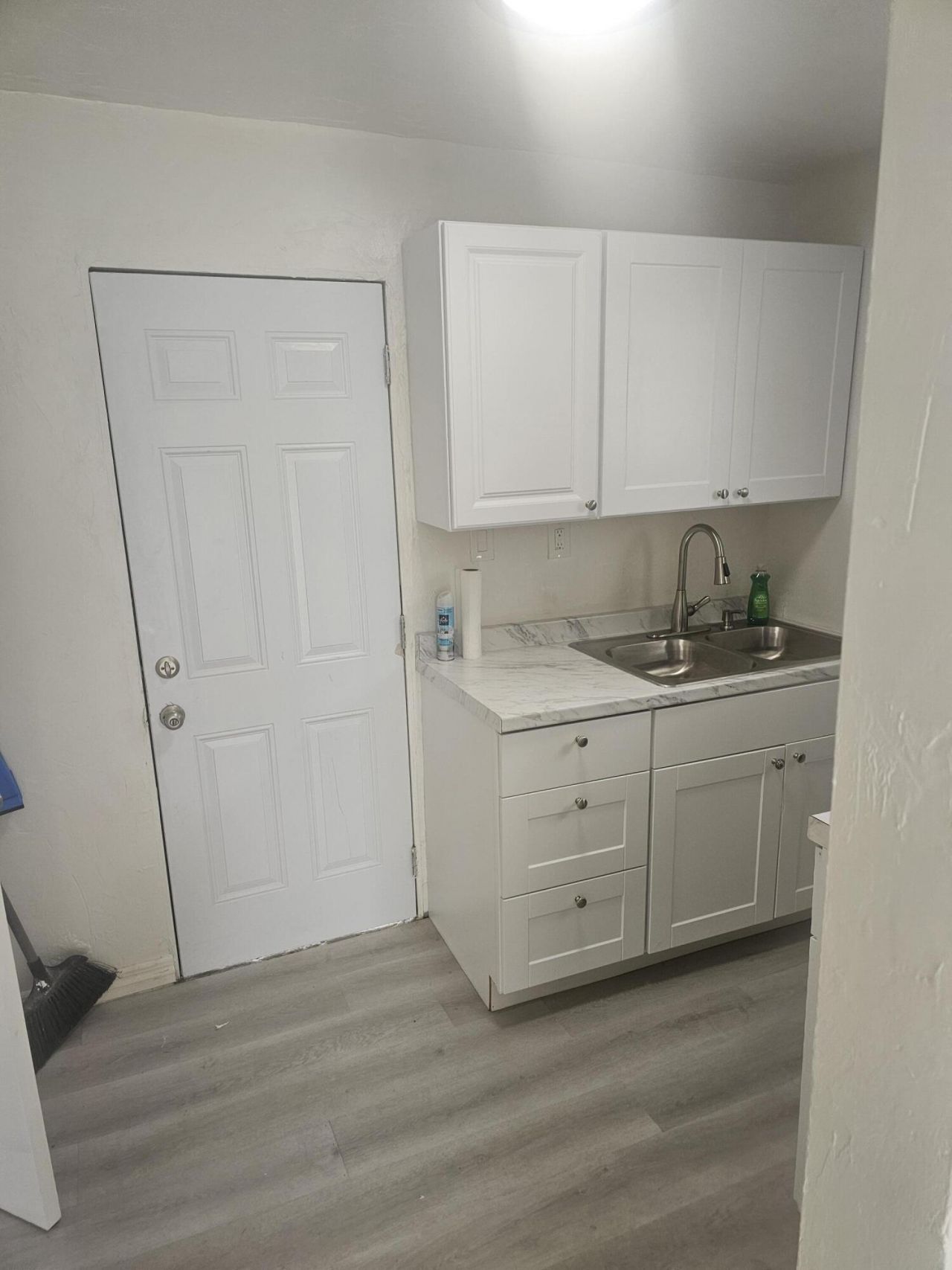 505 NW 16th Avenue, Pompano Beach, FL 33069 Photo