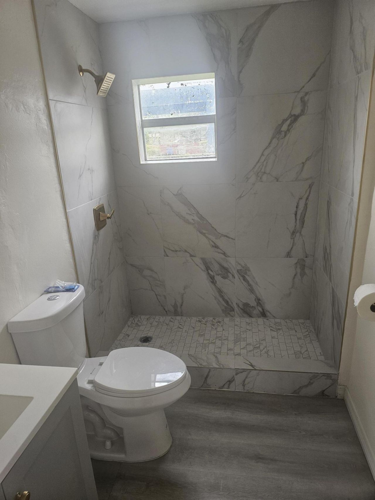 505 NW 16th Avenue, Pompano Beach, FL 33069 Photo