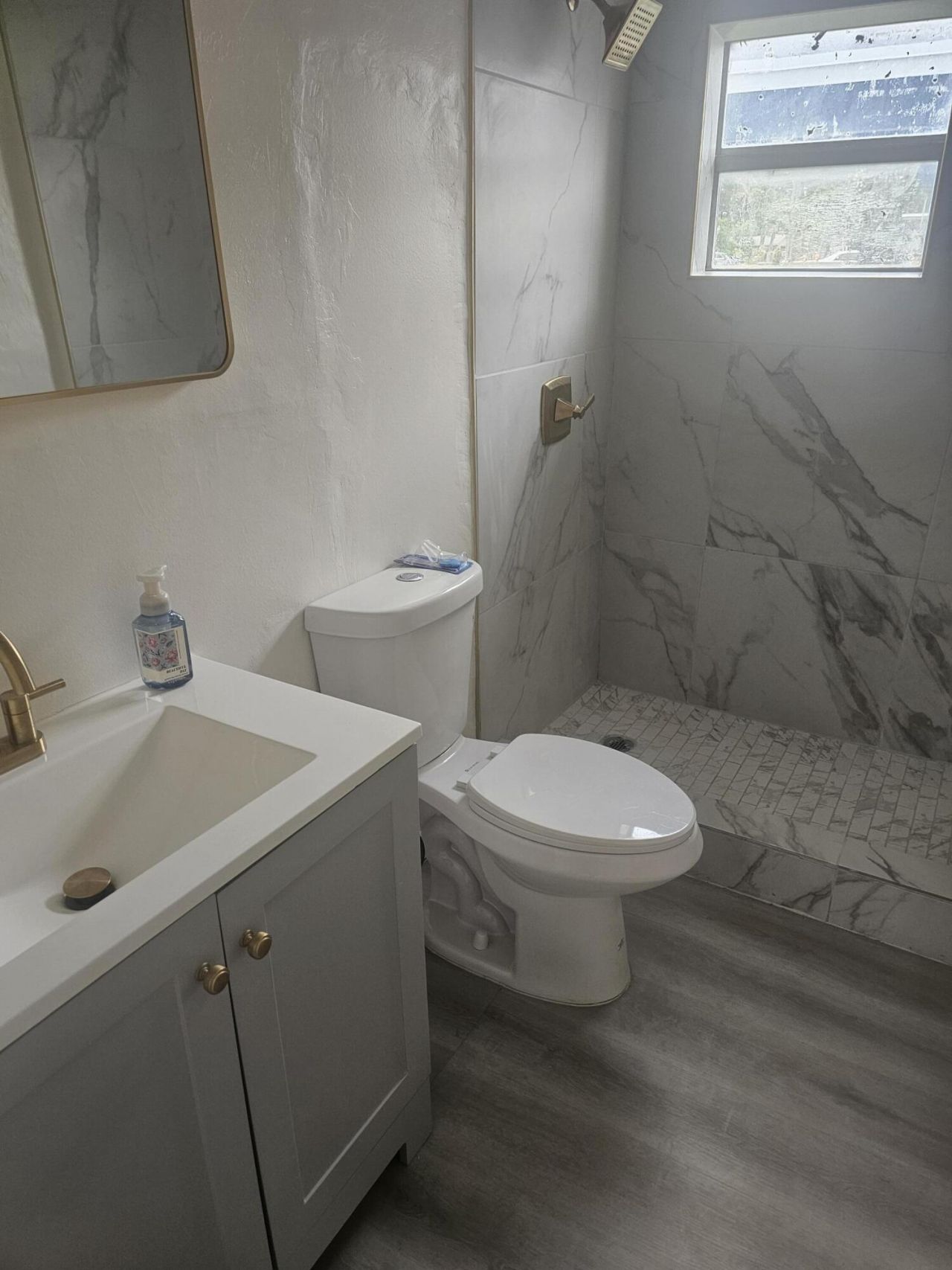 505 NW 16th Avenue, Pompano Beach, FL 33069 Photo