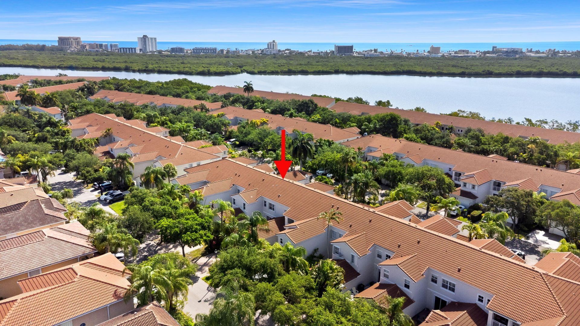 1551 Seagrape Way, Hollywood, FL 33019 Photo
