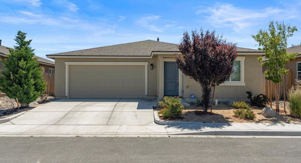 9324 Mcdermitt Road, Reno, NV 89506 Photo