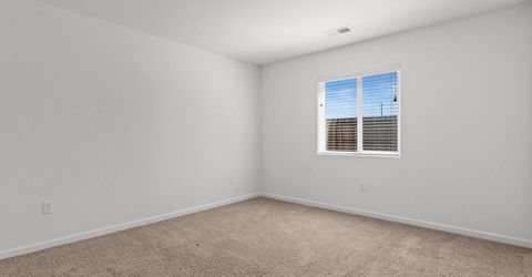 9324 Mcdermitt Road, Reno, NV 89506 Photo