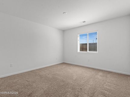 9324 Mcdermitt Road, Reno, NV 89506 Photo