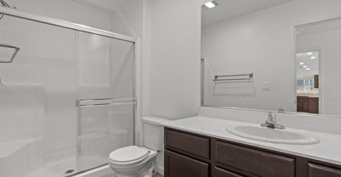 9324 Mcdermitt Road, Reno, NV 89506 Photo