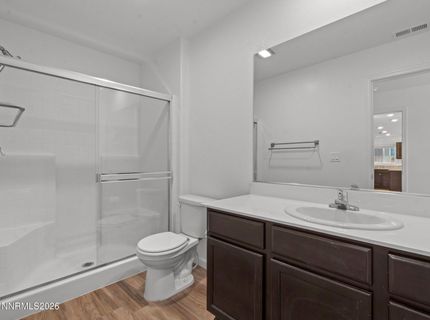 9324 Mcdermitt Road, Reno, NV 89506 Photo