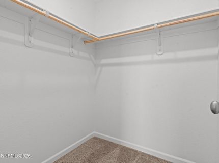 9324 Mcdermitt Road, Reno, NV 89506 Photo